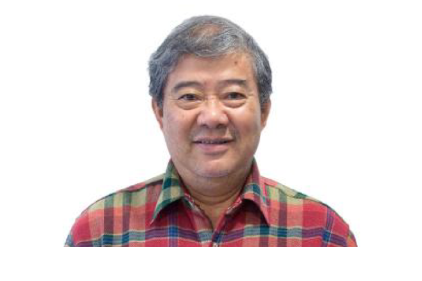 Choukuotung