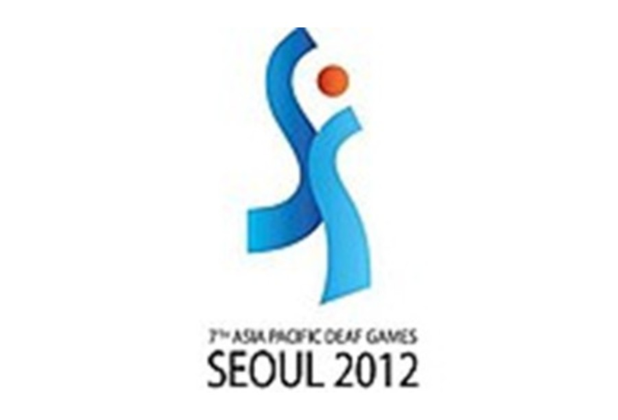 2012 Seoul